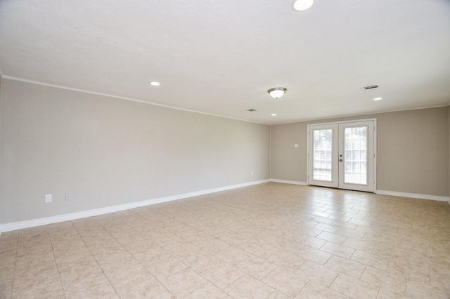 14902 Gloster Drive, Channelview, TX 77530