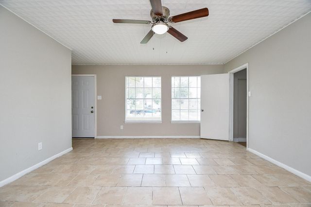 14902 Gloster Drive, Channelview, TX 77530