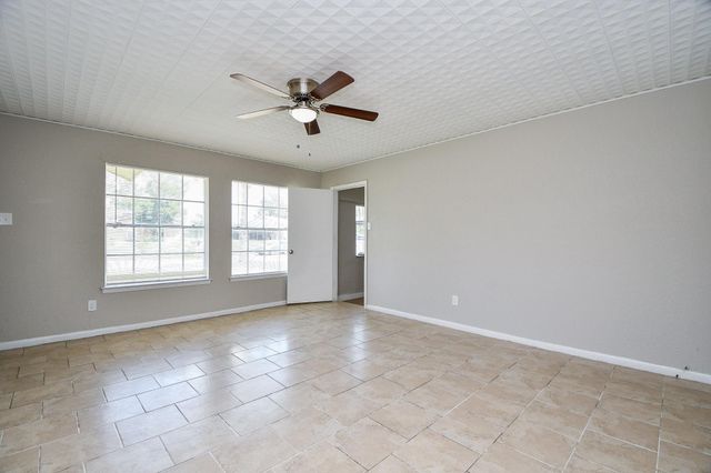 14902 Gloster Drive, Channelview, TX 77530