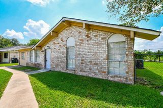 14902 Gloster Drive, Channelview, TX 77530