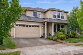 18418 134th Street E, Bonney Lake, WA 98391