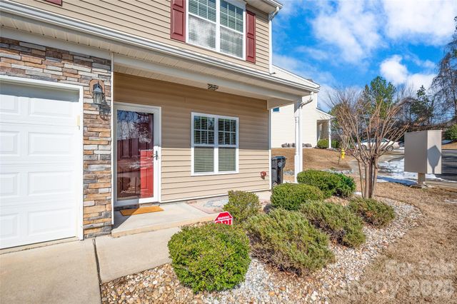 202 Limerick Road A, Mooresville, NC 28115