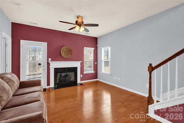 202 Limerick Road A, Mooresville, NC 28115