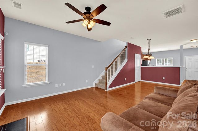 202 Limerick Road A, Mooresville, NC 28115