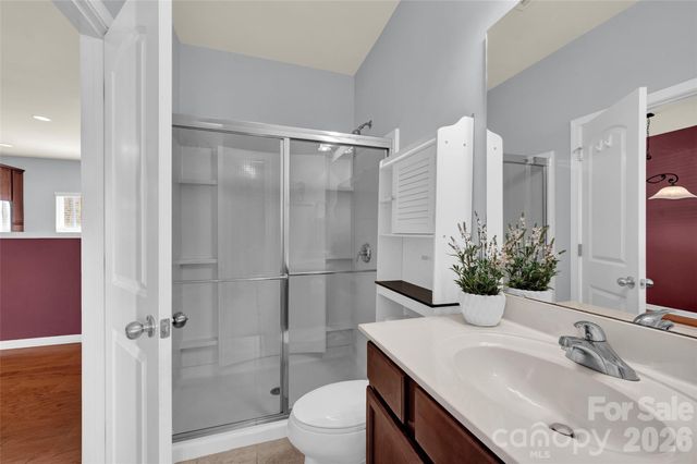 202 Limerick Road A, Mooresville, NC 28115