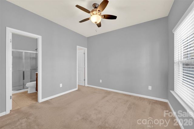 202 Limerick Road A, Mooresville, NC 28115