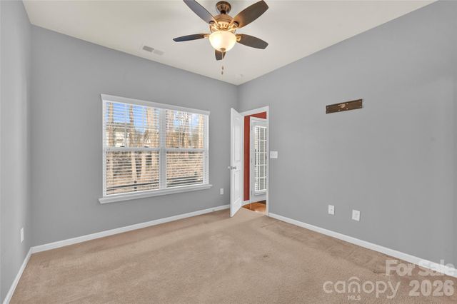 202 Limerick Road A, Mooresville, NC 28115