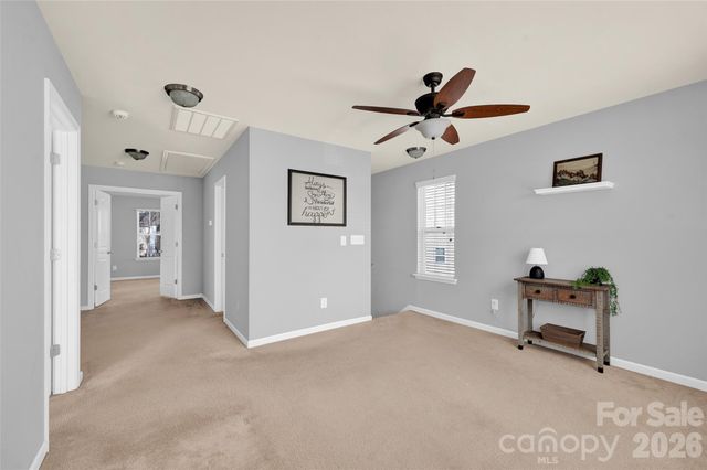 202 Limerick Road A, Mooresville, NC 28115