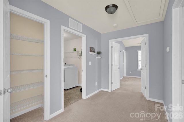 202 Limerick Road A, Mooresville, NC 28115