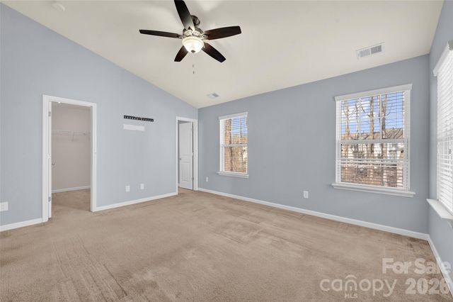 202 Limerick Road A, Mooresville, NC 28115