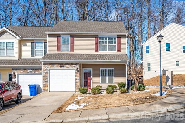 202 Limerick Road A, Mooresville, NC 28115