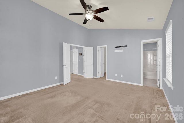 202 Limerick Road A, Mooresville, NC 28115