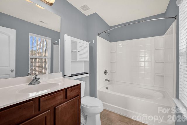 202 Limerick Road A, Mooresville, NC 28115