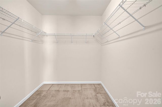 202 Limerick Road A, Mooresville, NC 28115