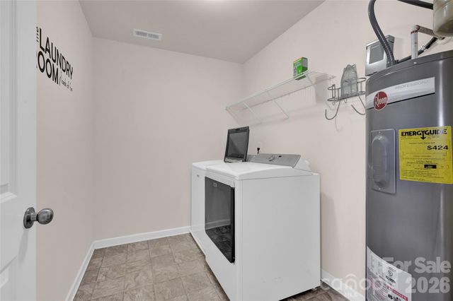 202 Limerick Road A, Mooresville, NC 28115