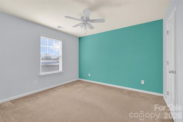 202 Limerick Road A, Mooresville, NC 28115