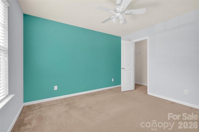 202 Limerick Road A, Mooresville, NC 28115