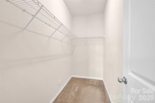 202 Limerick Road A, Mooresville, NC 28115