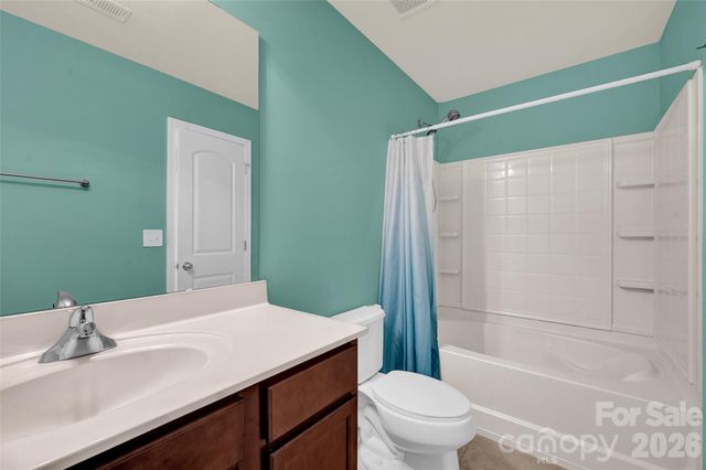 202 Limerick Road A, Mooresville, NC 28115