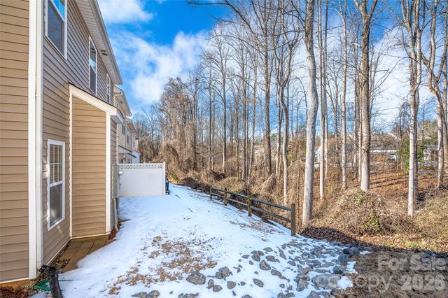 202 Limerick Road A, Mooresville, NC 28115