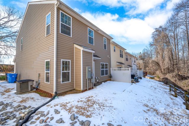 202 Limerick Road A, Mooresville, NC 28115