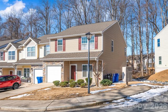 202 Limerick Road A, Mooresville, NC 28115