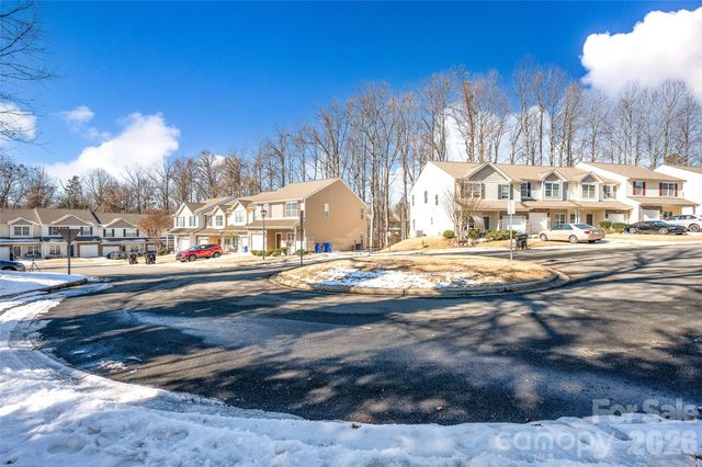 202 Limerick Road A, Mooresville, NC 28115
