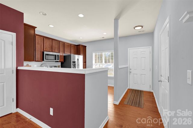 202 Limerick Road A, Mooresville, NC 28115