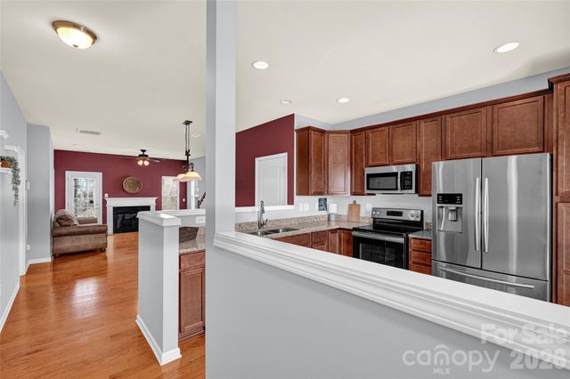 202 Limerick Road A, Mooresville, NC 28115