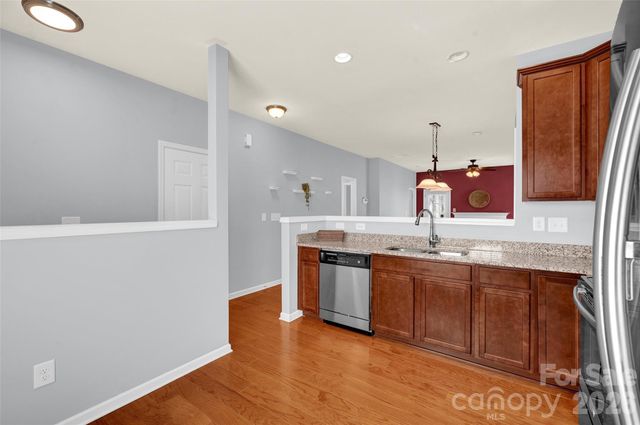 202 Limerick Road A, Mooresville, NC 28115