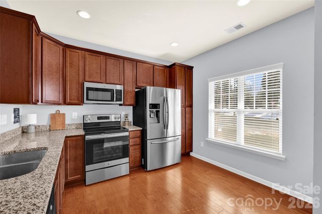 202 Limerick Road A, Mooresville, NC 28115