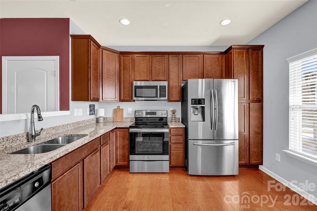 202 Limerick Road A, Mooresville, NC 28115