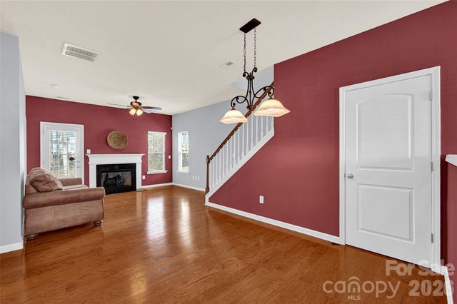 202 Limerick Road A, Mooresville, NC 28115