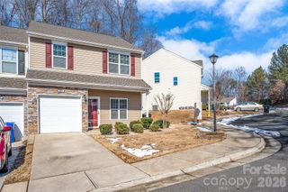 202 Limerick Road A, Mooresville, NC 28115