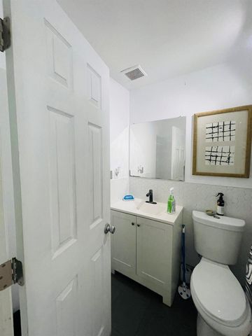 3480 NW 18th Street, Lauderhill, FL 33311