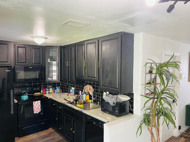3480 NW 18th Street, Lauderhill, FL 33311