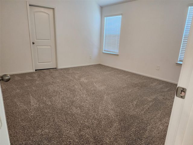 5203 Mossdale Bluff Lane, Spring, TX 77373