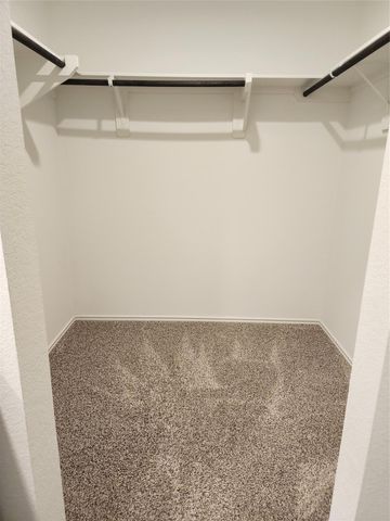 5203 Mossdale Bluff Lane, Spring, TX 77373