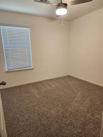 5203 Mossdale Bluff Lane, Spring, TX 77373