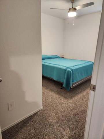 5203 Mossdale Bluff Lane, Spring, TX 77373