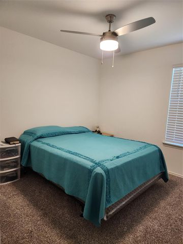 5203 Mossdale Bluff Lane, Spring, TX 77373