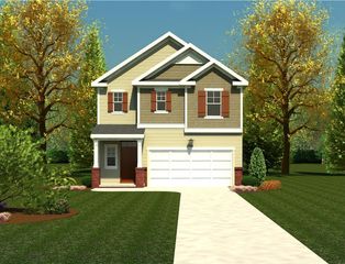 464 Helen Drive, Wd245, North Augusta, SC 29860