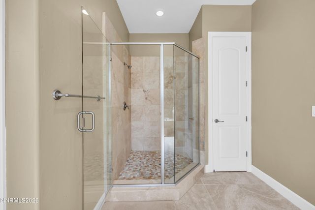 125 Denio Drive, Dayton, NV 89403