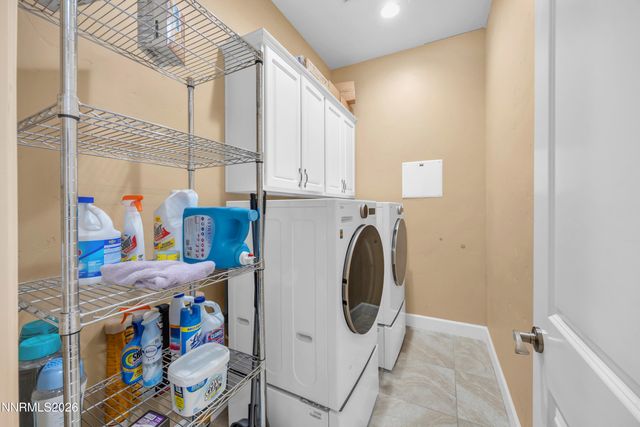 125 Denio Drive, Dayton, NV 89403