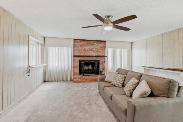 1137 57 st, Sd, CA 92114