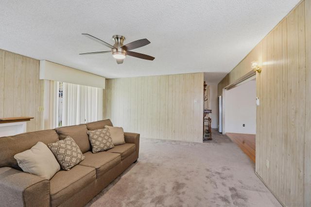 1137 57 st, Sd, CA 92114
