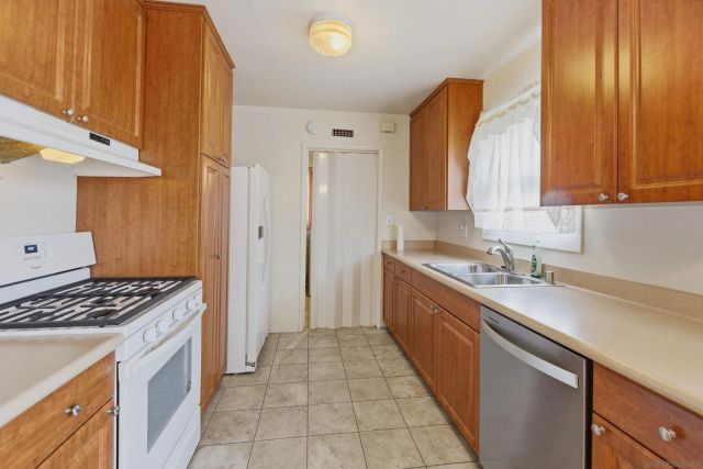 1137 57 st, Sd, CA 92114