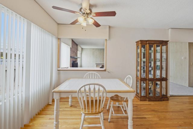 1137 57 st, Sd, CA 92114