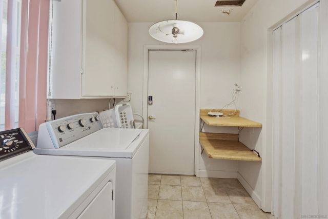 1137 57 st, Sd, CA 92114