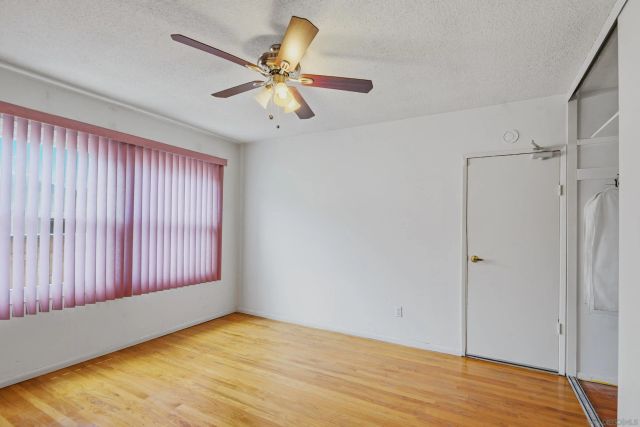 1137 57 st, Sd, CA 92114
